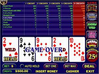 Reel Deal Slots: Nickels & More!