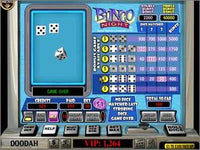 Reel Deal Slots: Nickels & More!