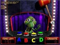 Reel Deal Slots: Nickels & More!