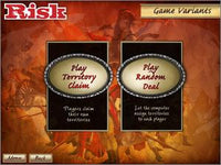 Hasbro Classic Game Collection