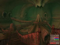 The Elder Scrolls: Morrowind 3 Deluxe 3-Disc Set