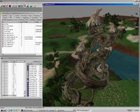 The Elder Scrolls: Morrowind 3 Deluxe 3-Disc Set