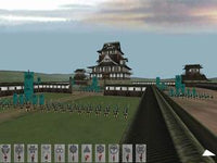 Total War: Shogun - NeverDieMedia