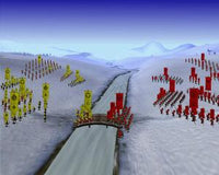 Total War: Shogun - NeverDieMedia