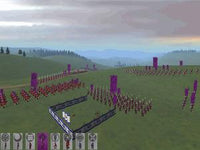 Total War: Shogun - NeverDieMedia