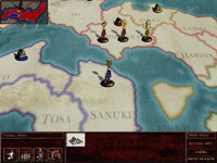 Total War: Shogun - NeverDieMedia