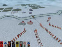 Total War: Shogun - NeverDieMedia