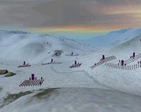 Total War: Shogun - NeverDieMedia