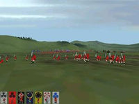 Total War: Shogun - NeverDieMedia