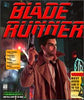 Blade Runner