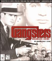Gangsters