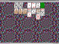 Masque Classic Game Trio