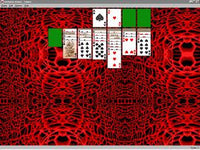 Masque Classic Game Trio