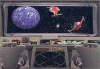 Star Trek: Starfleet Academy