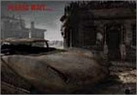 Fallout