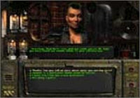 Fallout