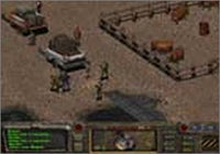 Fallout