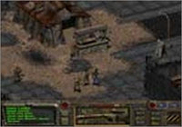 Fallout