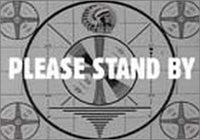 Fallout