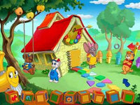 JumpStart Preschool 2.0