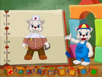 JumpStart Preschool 2.0