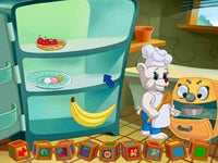 JumpStart Preschool 2.0