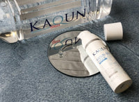 KAQUN Oxygen-Rich Gel