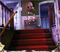 Mystery Case Files: Dire Grove & Mystery Chronicles: Murder Among Friends