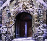 Mystery Case Files: Dire Grove & Mystery Chronicles: Murder Among Friends