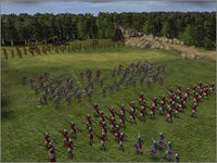 Stronghold 2 Deluxe