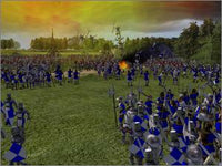 Stronghold 2 Deluxe