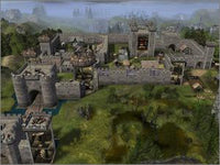 Stronghold 2 Deluxe