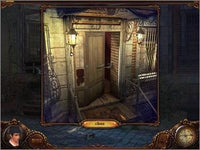 Vampire Saga: 4 Pack