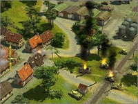 Blitzkrieg 2 - NeverDieMedia