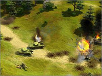 Blitzkrieg 2 - NeverDieMedia