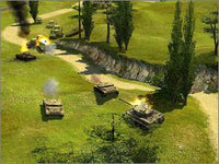 Blitzkrieg 2 - NeverDieMedia