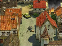 Blitzkrieg 2 - NeverDieMedia