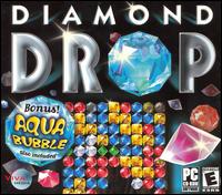 Diamond Drop