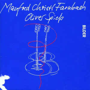 Manfred Christl Farnbach & Oliver Spieb: Bilder