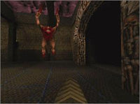Deathmatch Maker For Quake - NeverDieMedia