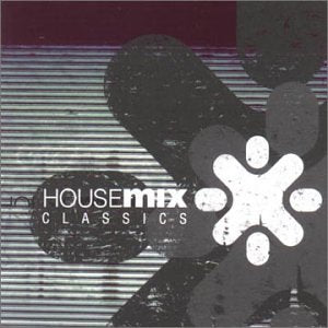 House Mix Classics