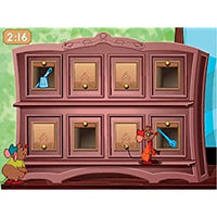 Fisher-Price IXL: Disney Princess