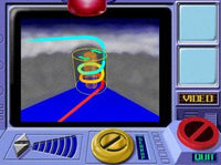 Rescue Heroes: Hurricane Havoc - NeverDieMedia