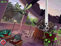 Rescue Heroes: Hurricane Havoc - NeverDieMedia