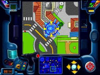 Rescue Heroes: Hurricane Havoc - NeverDieMedia