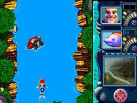 Rescue Heroes: Hurricane Havoc - NeverDieMedia