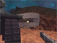 WWII: Normandy - NeverDieMedia