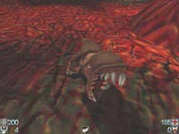 Requiem: Avenging Angel