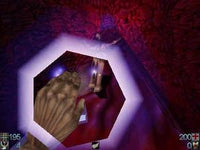 Requiem: Avenging Angel