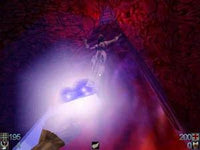 Requiem: Avenging Angel